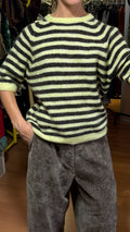 Jersey abeja