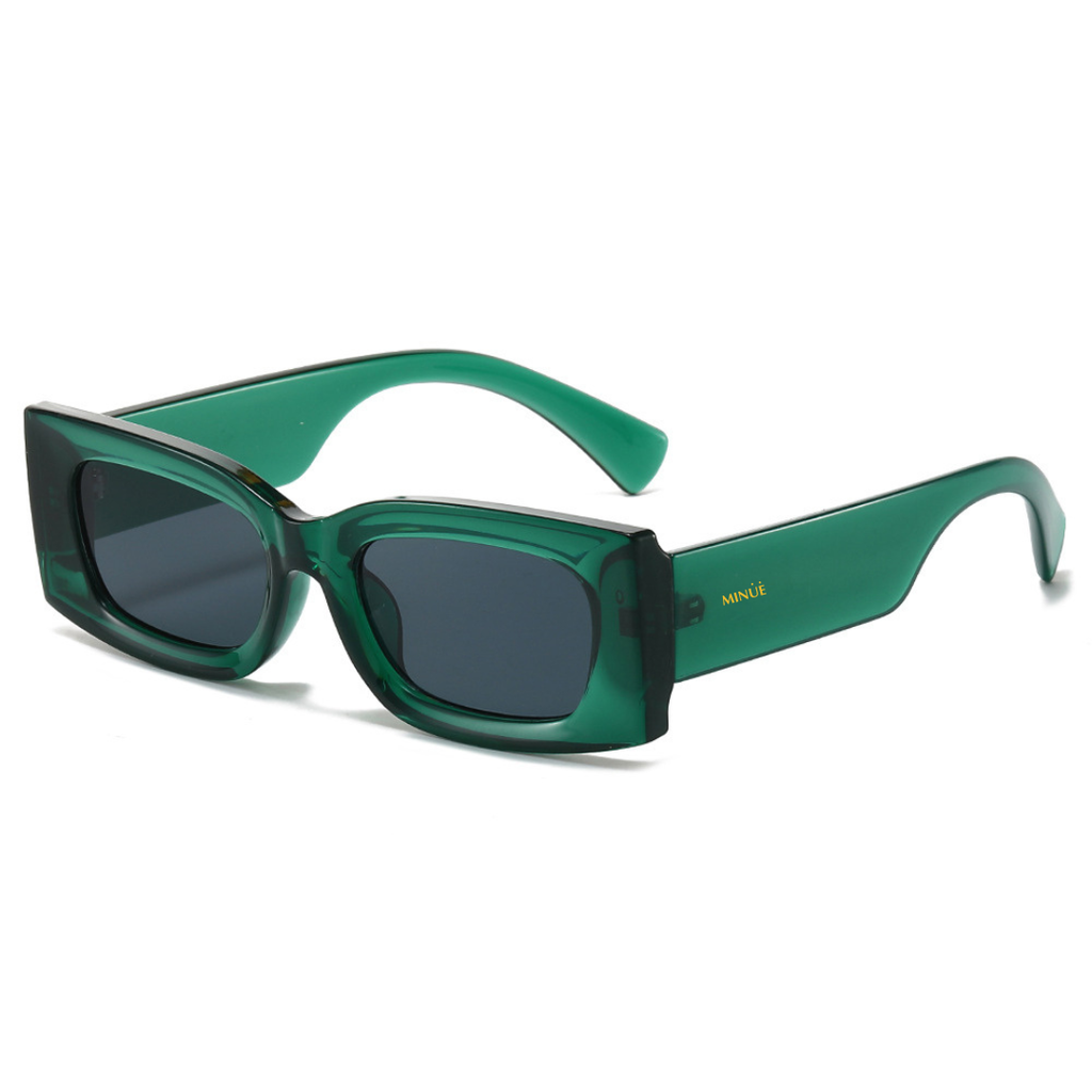 Blyth Greenwave