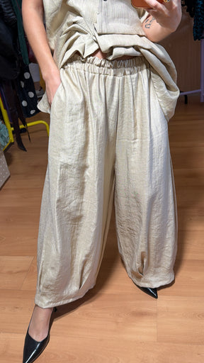 Pantalón