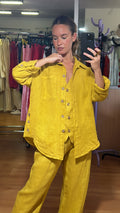 Camisa