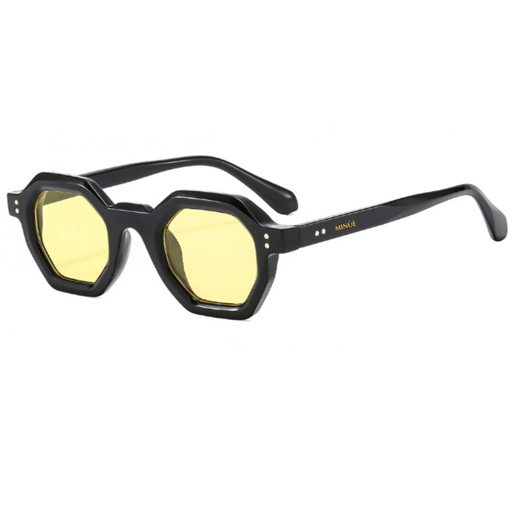 Hart Yellow