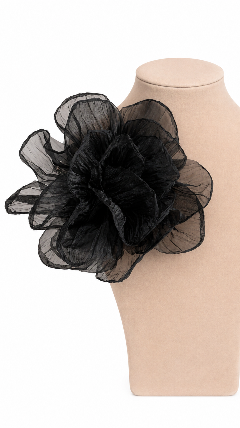 Flor