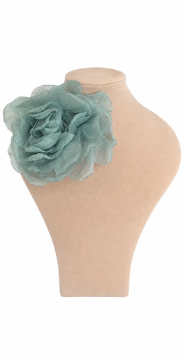 Flor